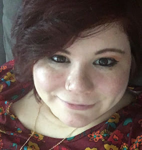 Meet your Posher, Mina